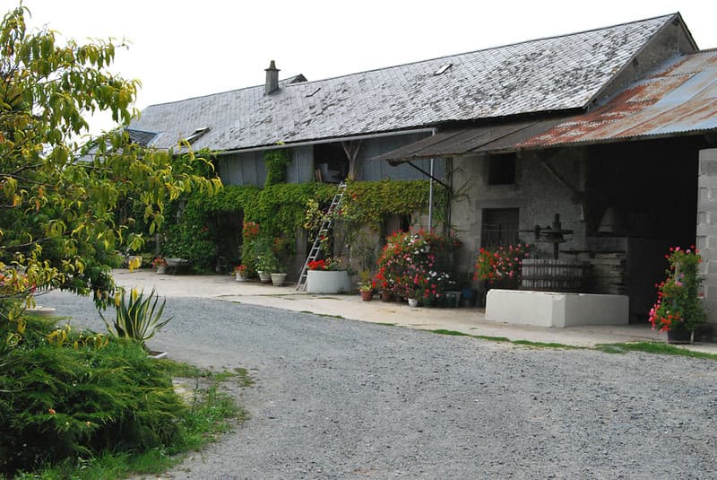 Photo site