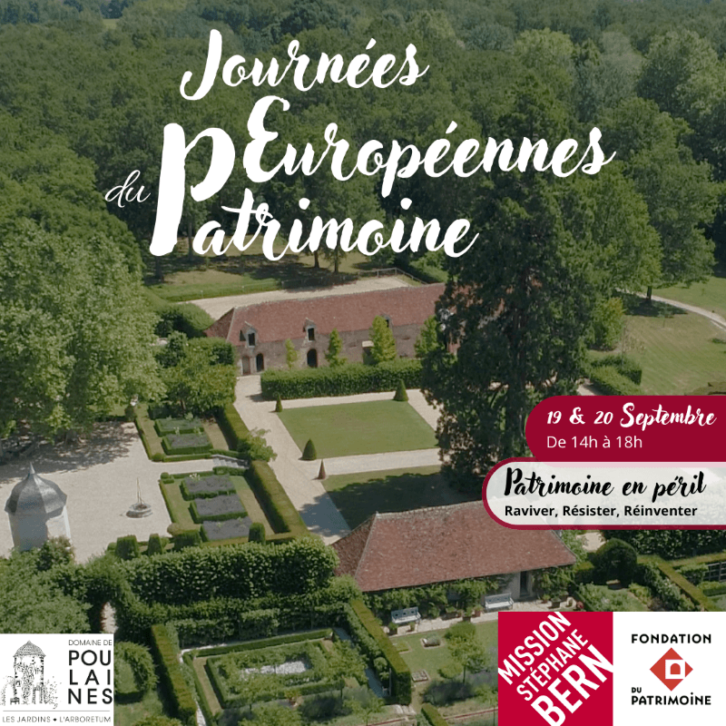 Affiches saison culturelle - 9