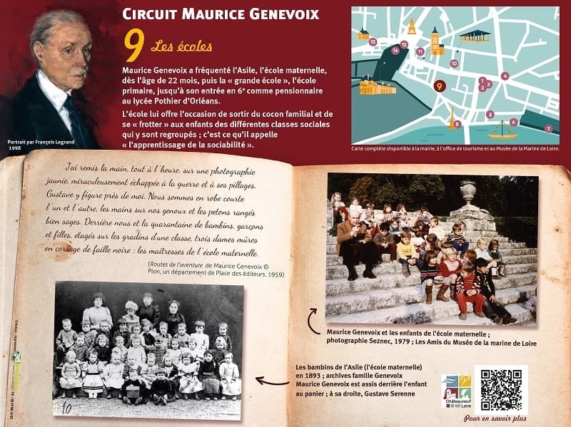 Dépliant_Maurice_Genevoix