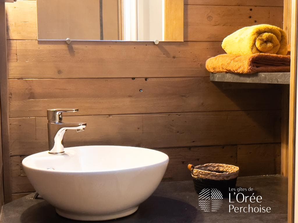 9 salle de bain