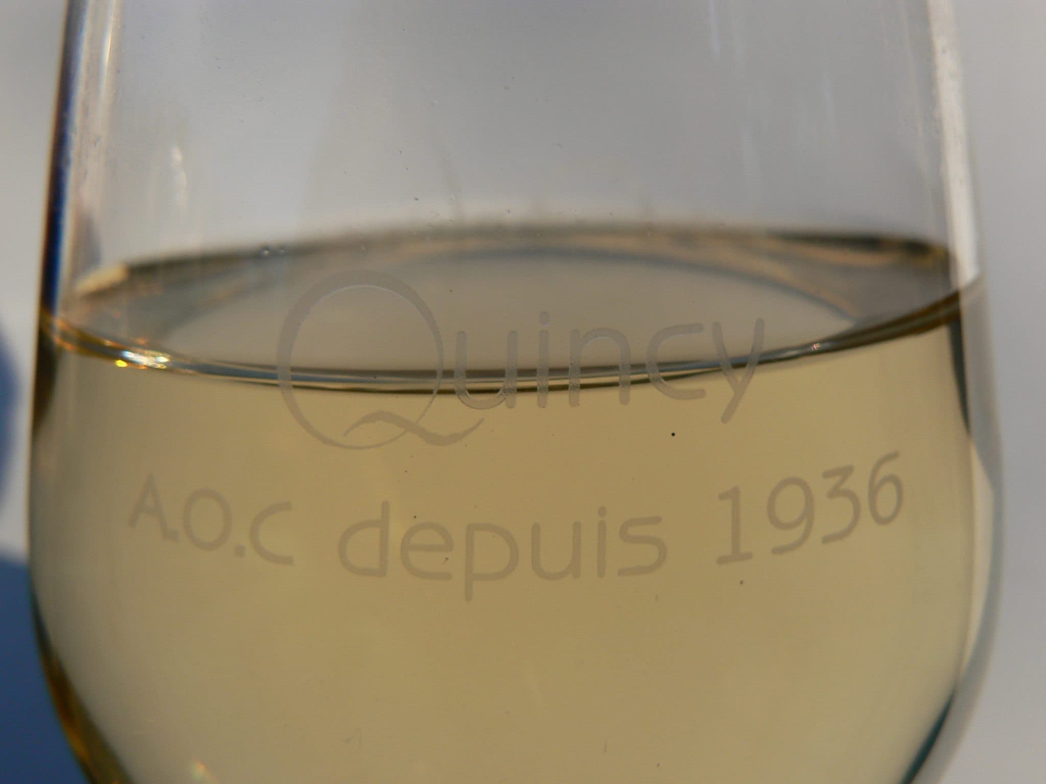 Domaine du Coudray