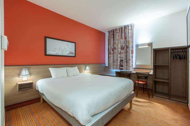ACE-Hotel-deols-12