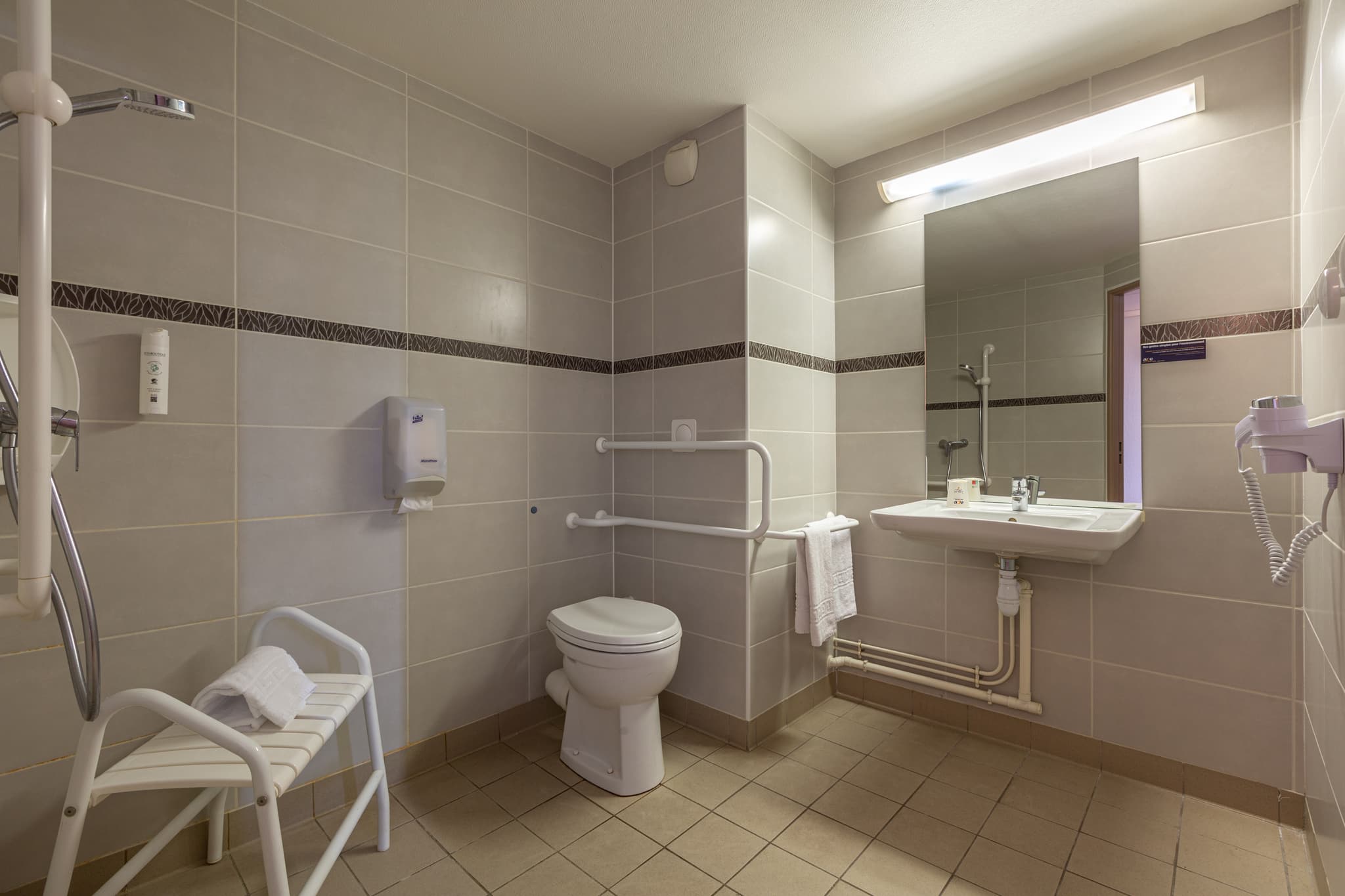 ACE-Hotel-deols-33