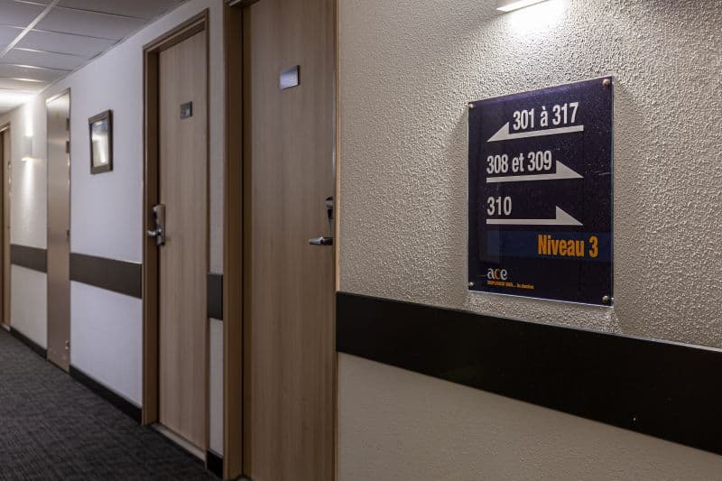 ACE-Hotel-deols-35