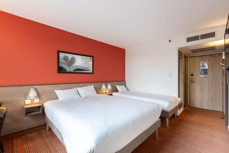 ACE-Hotel-deols-4