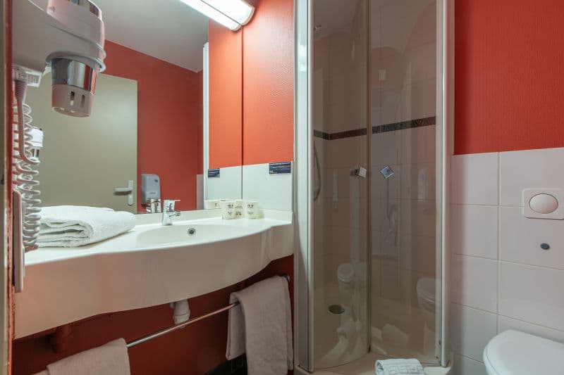 ACE-Hotel-deols-6