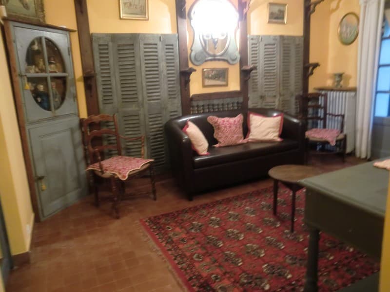 ACVL-ARTANNES-SUR-INDRE-Manoir-de-l-alouette--1-