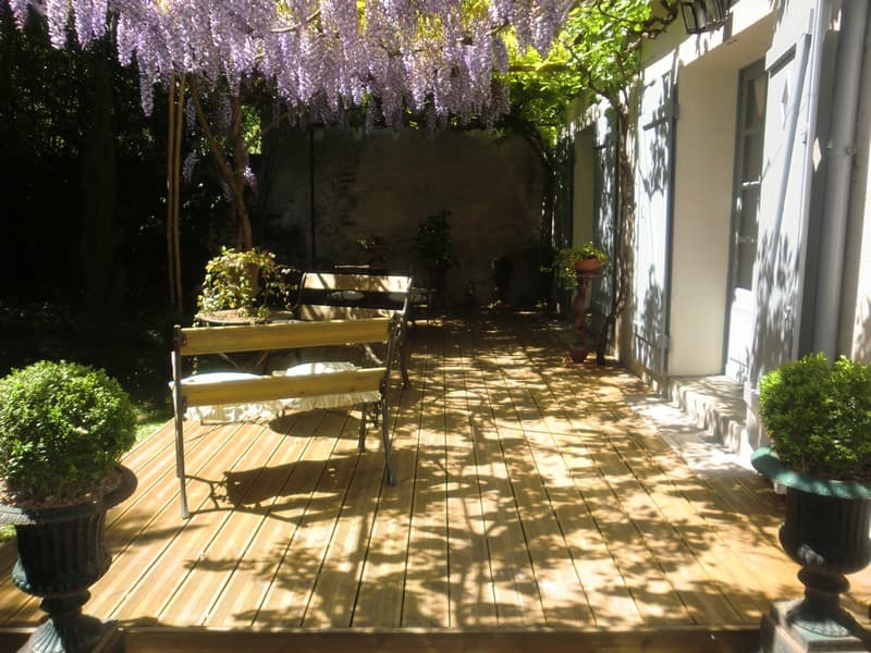 ACVL-ARTANNES-SUR-INDRE-Manoir-de-l-alouette--6-