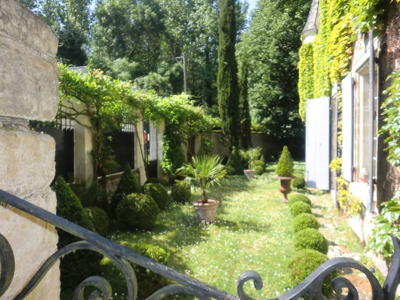 ACVL-ARTANNES-SUR-INDRE-Manoir-de-l-alouette--7-