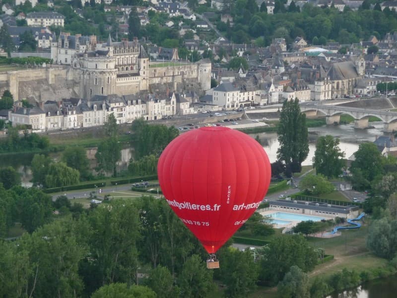 ACVL-Art-Montgolfieres--14-