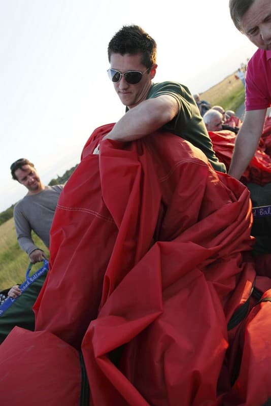 ACVL-Art-Montgolfieres--18-