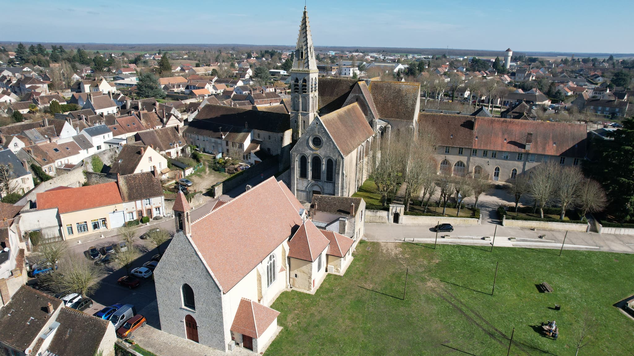 ADJI_0081