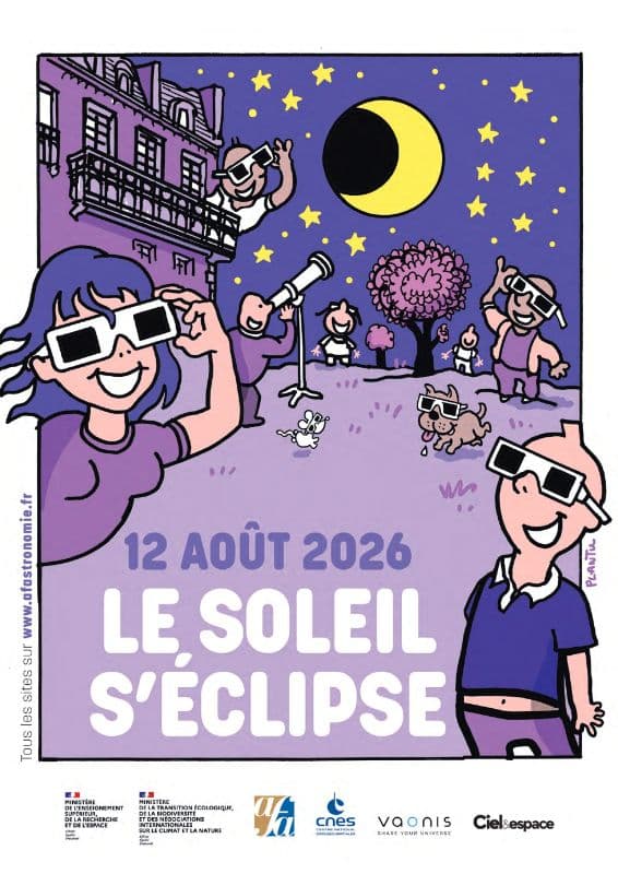 AFFICHE_ECLIPSE_AFAstronomie