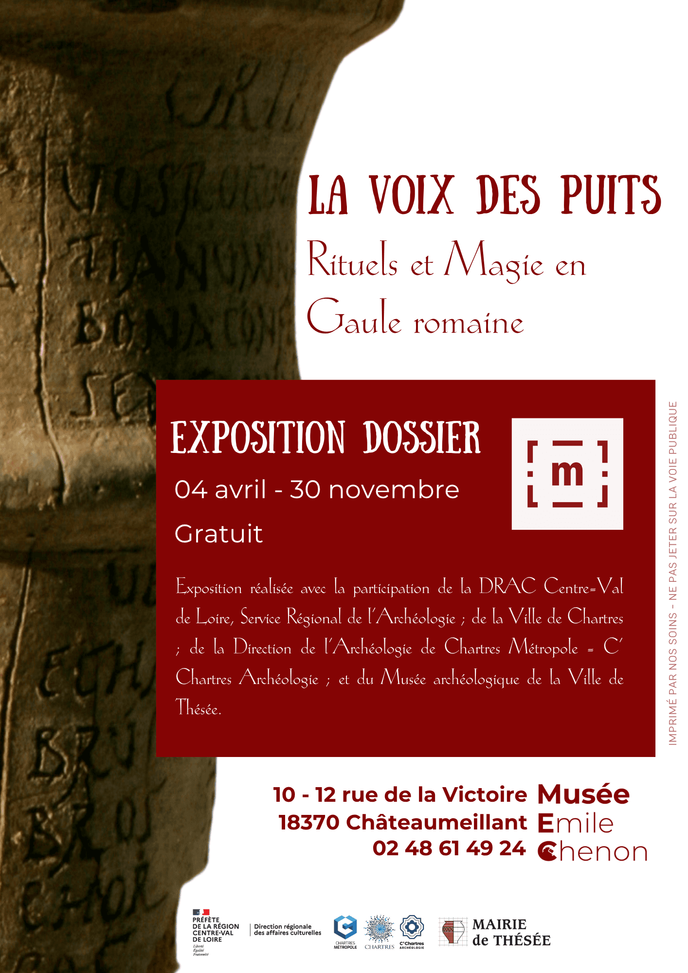 AFFICHE_EXPOSITION_2026_OK.pdf - 1