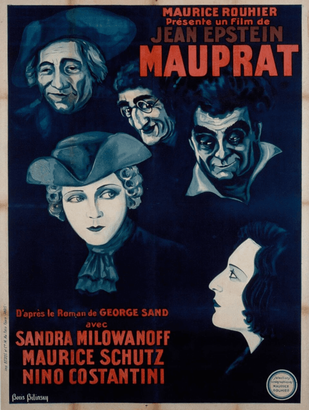 AFFICHE_MAUPRAT