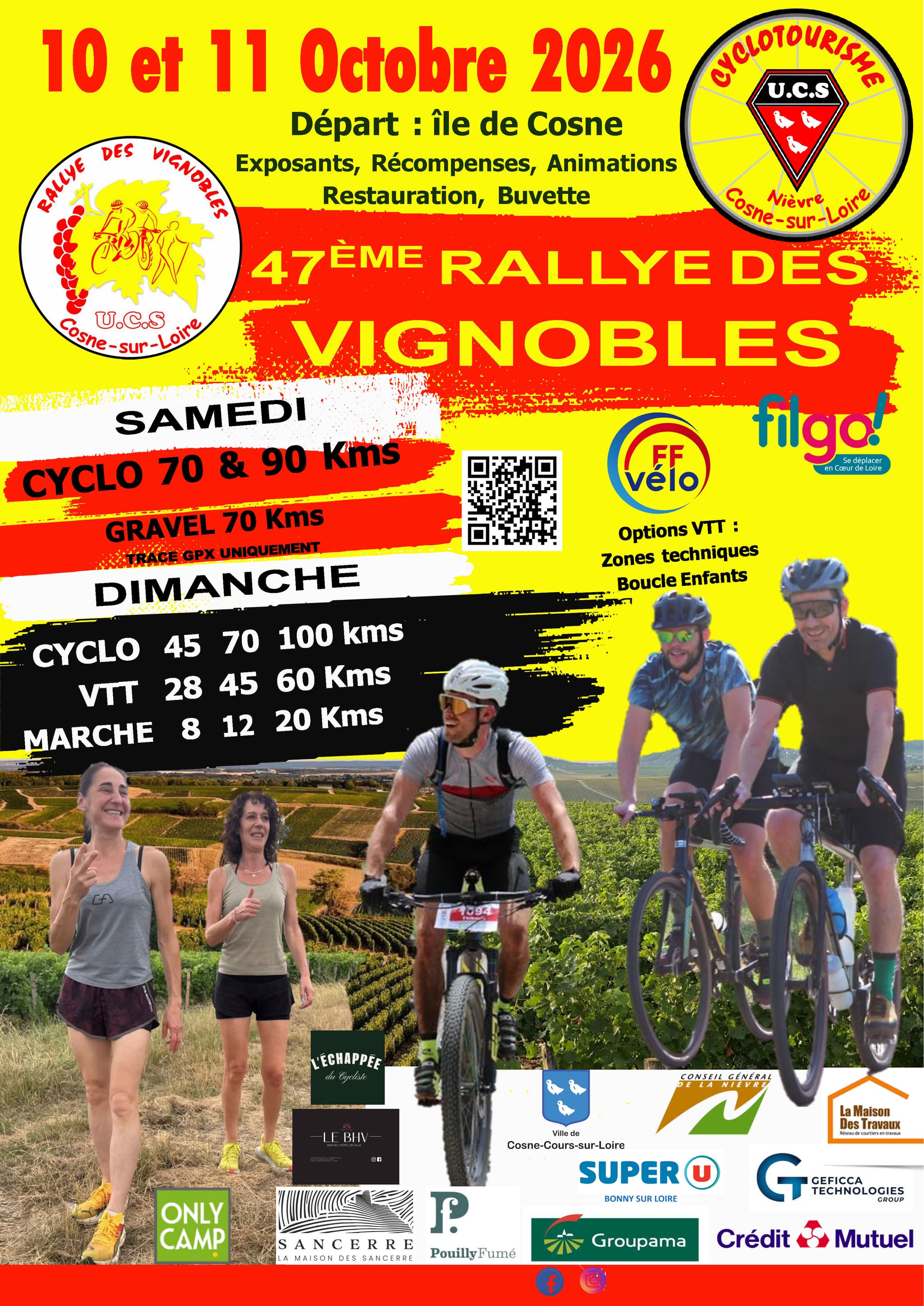 AFFICHE-RALLYE-2026-2