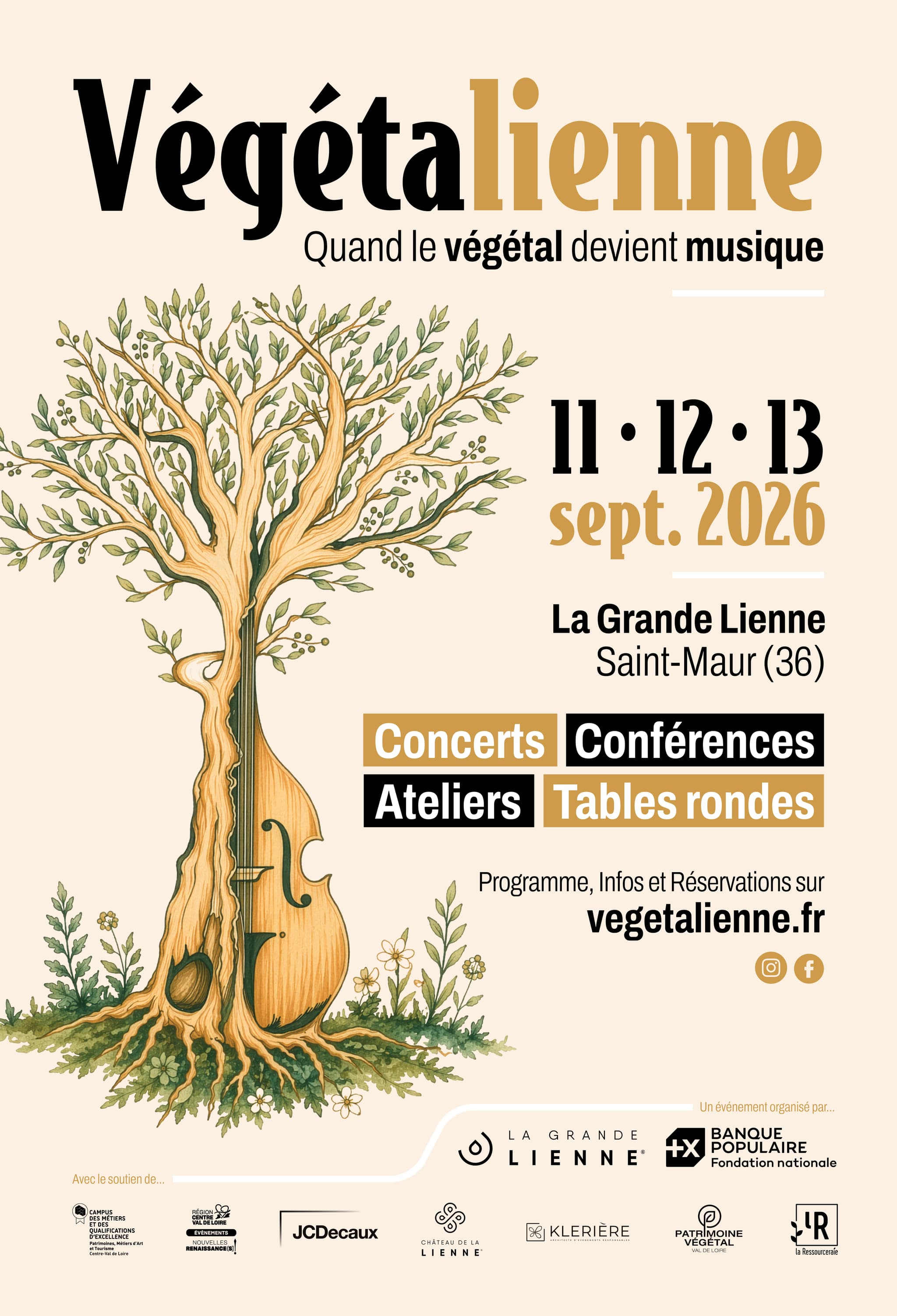 AFFICHE_VEGETALIENNE