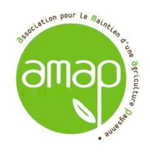 AMAP