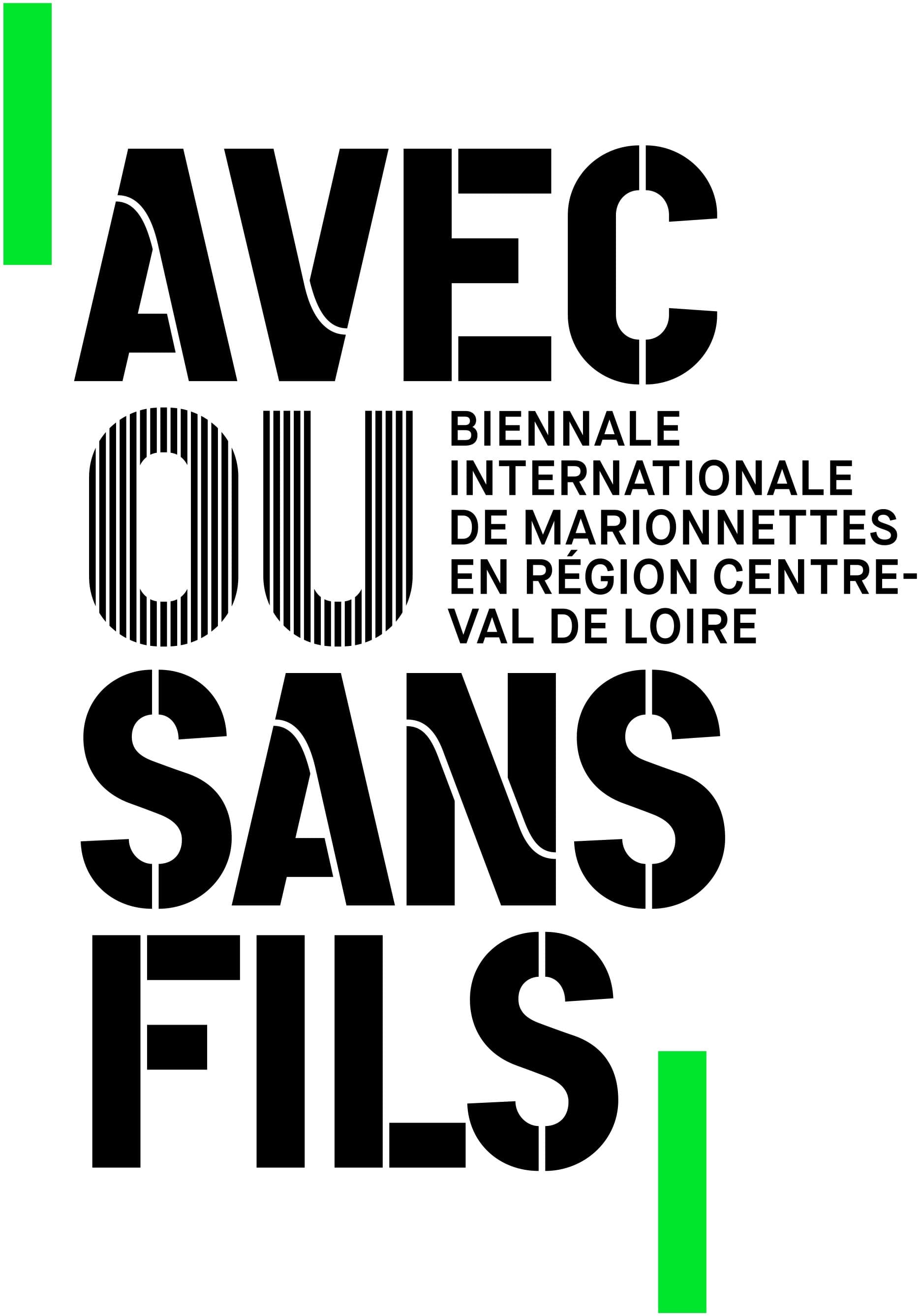 AOSF