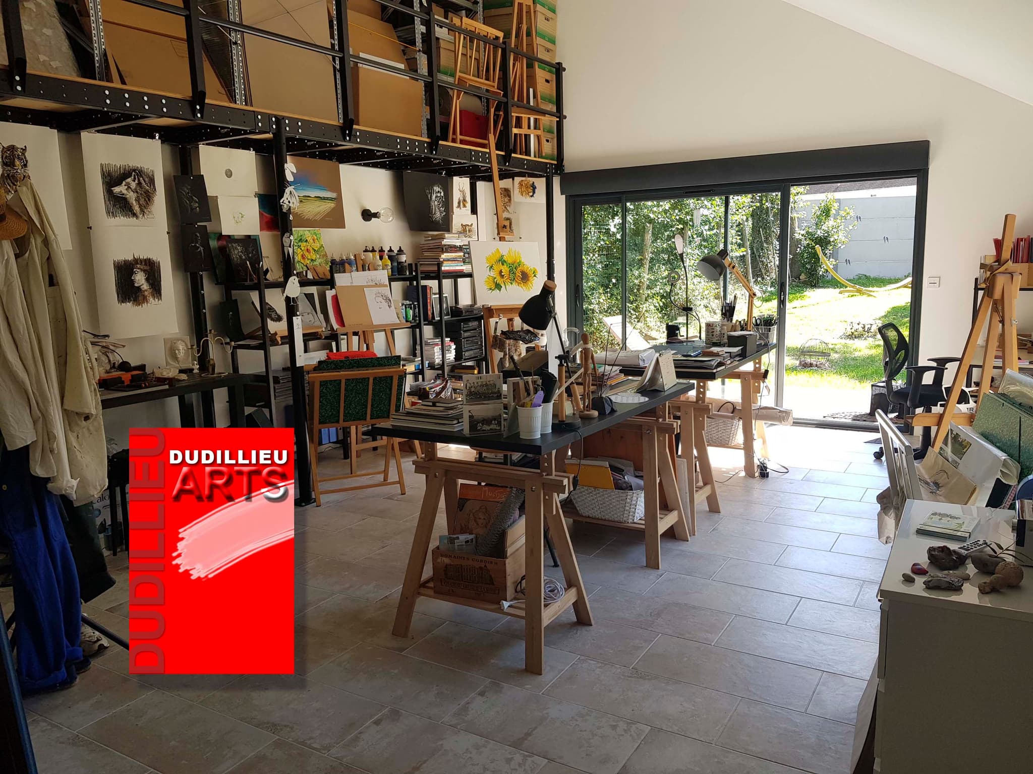 ATELIER_JM copie