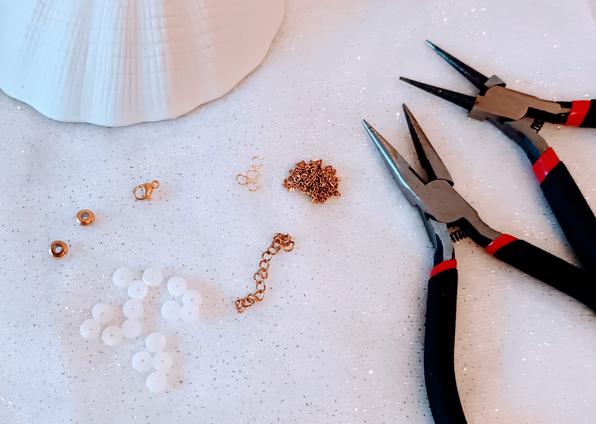 ATELIER Nacreetlenn - Copie