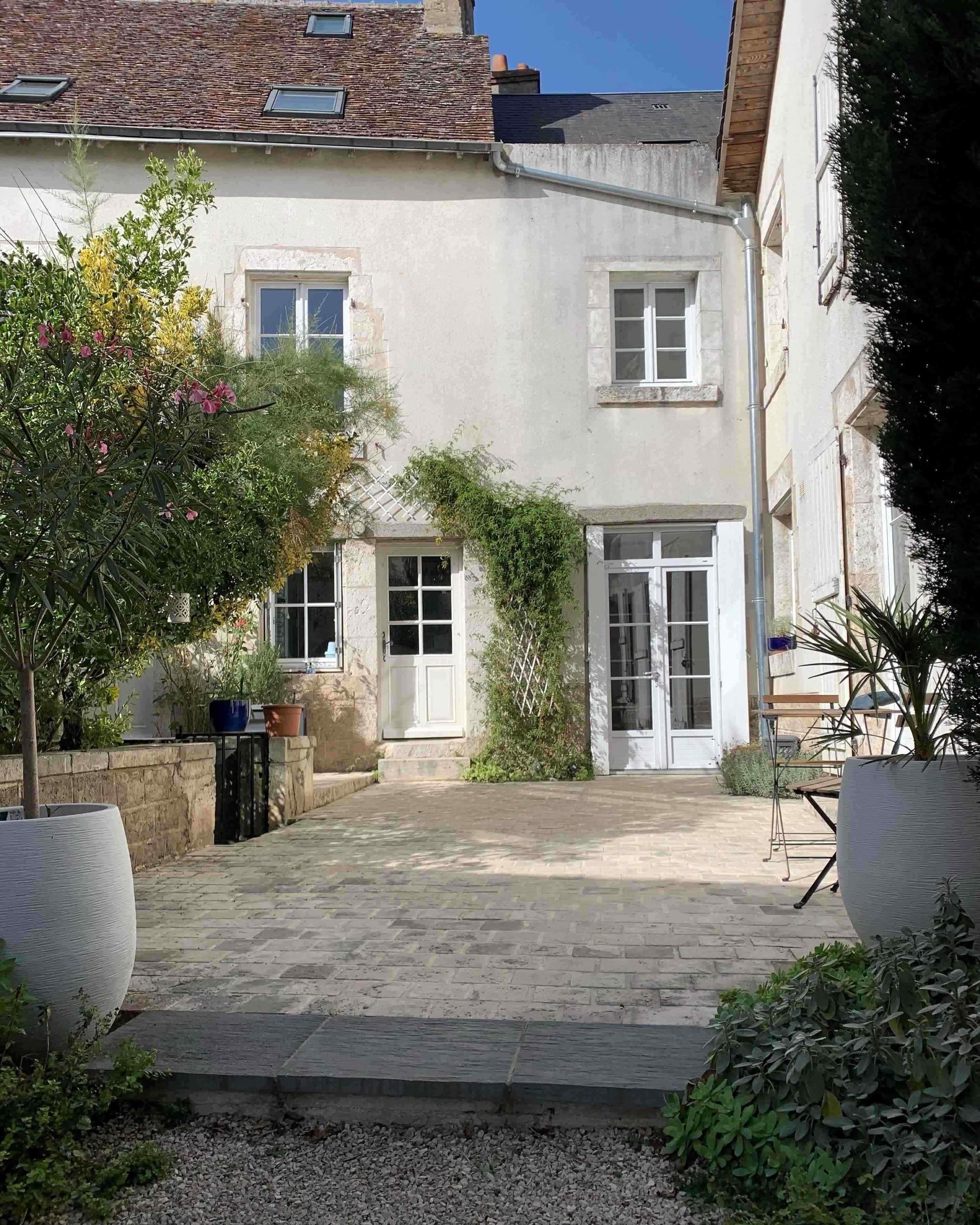 Acces-gites-2