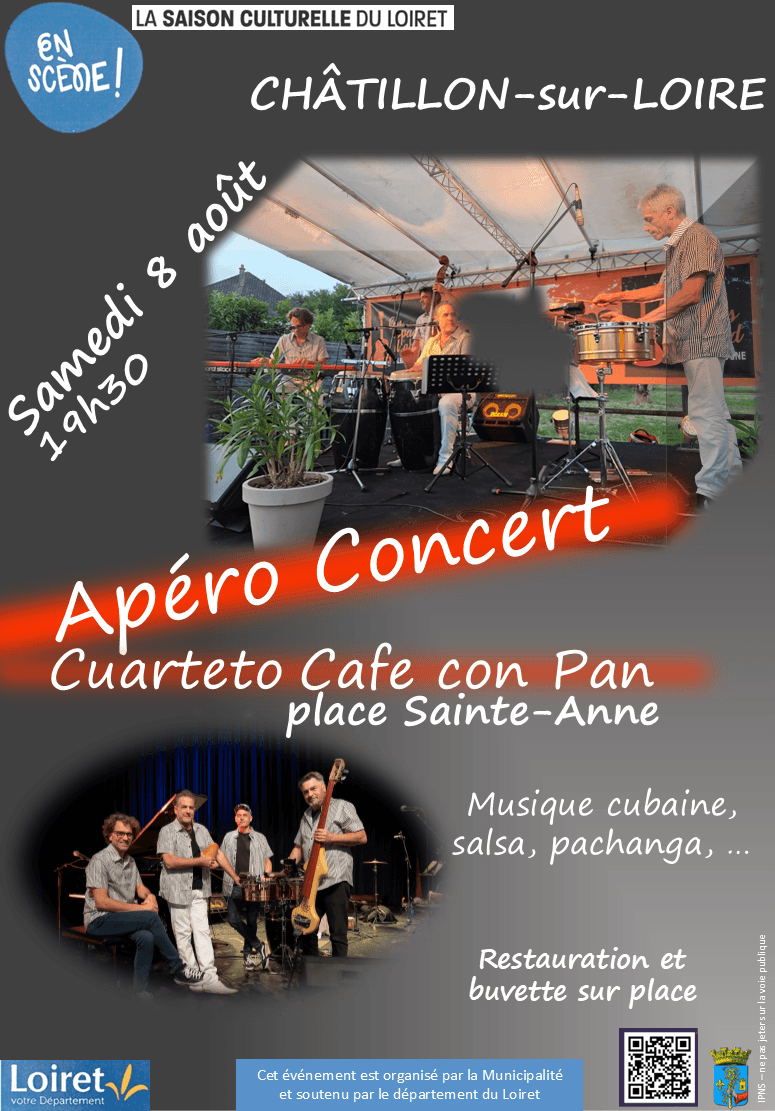 apéro-concert-châtillon-sur-loire-loiret