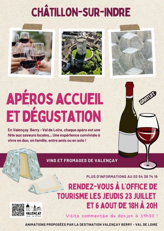 Affiche_aperos-2026-chatillon-tourin
