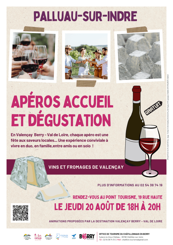 Affiche_aperos-2026-palluau-tourin