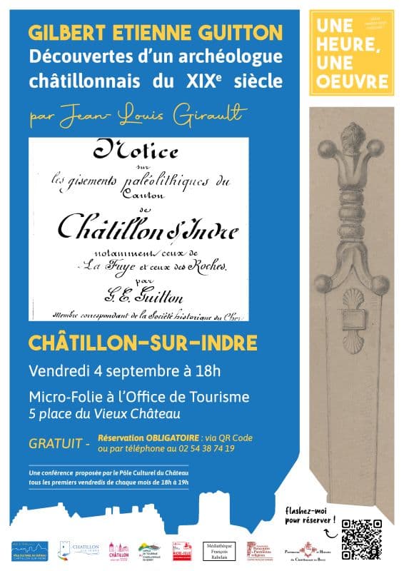 Affiche_une_heure_une_oeuvre-20260209bis