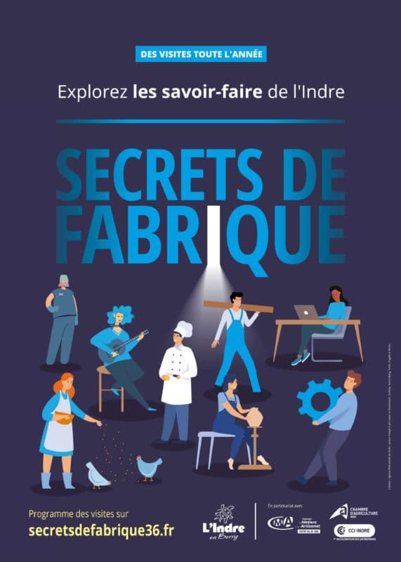 Affiches-Secrets-de-fabrique-bleue