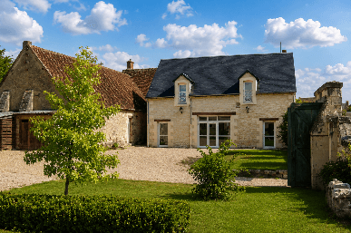 Annexe