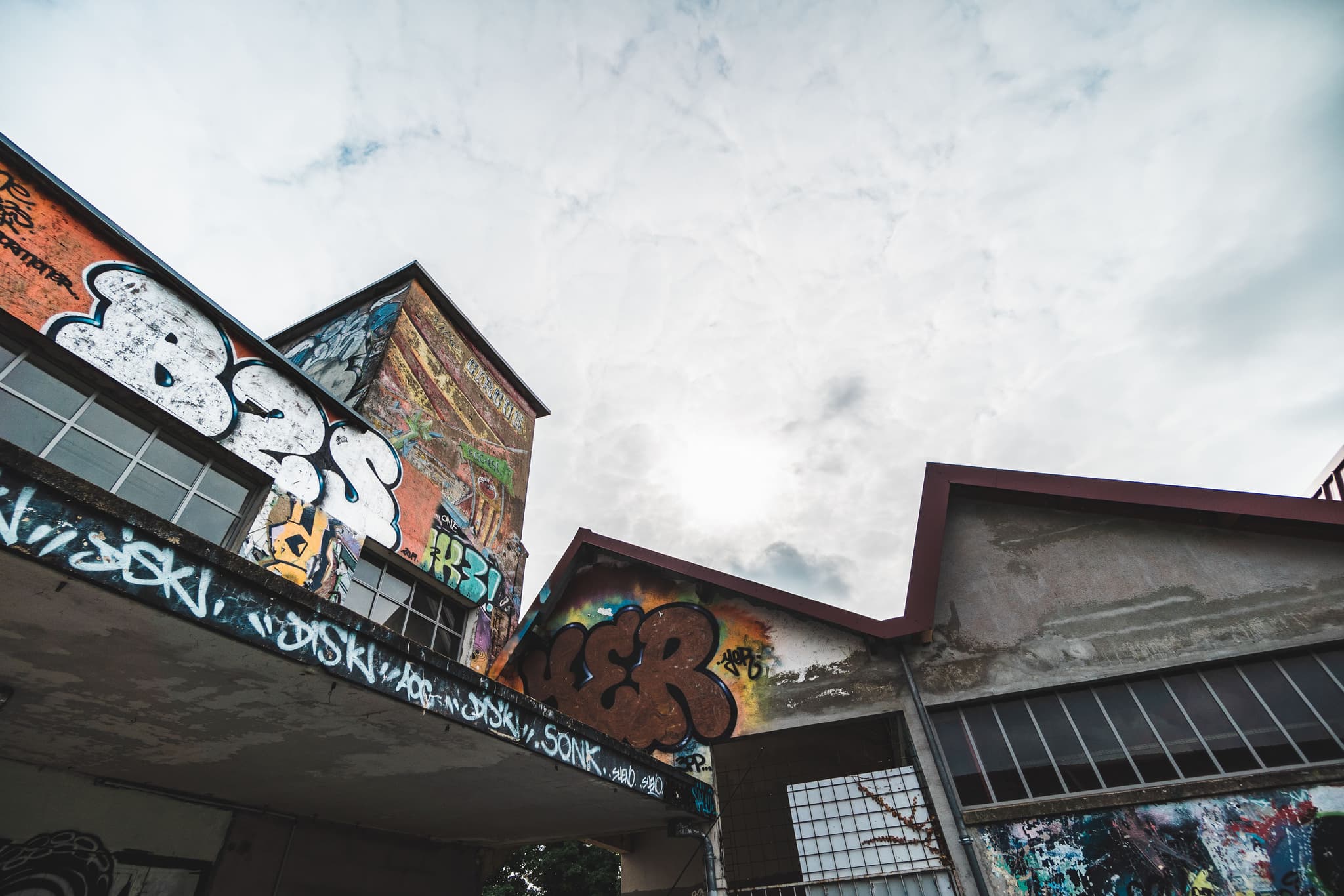 Antre_peaux-Ad2T_du_Cher-3601