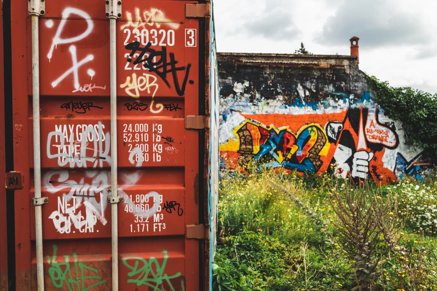Antre_peaux-Ad2T_du_Cher-3602-1400px