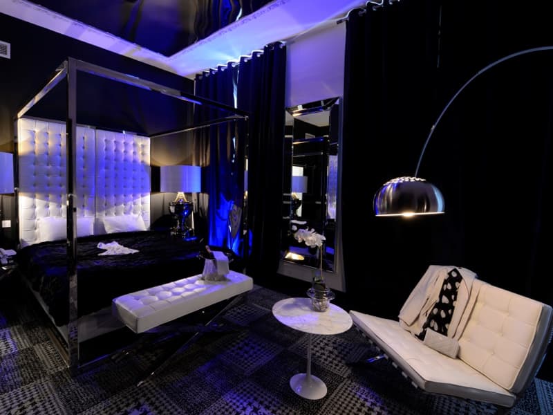 Art Hôtel