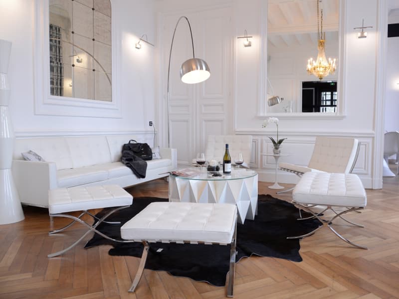 Art Hôtel