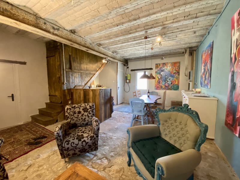 Gîte l'artisane - Néret