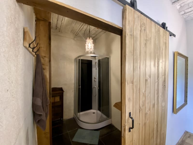 Gîte L'atelier - Néret