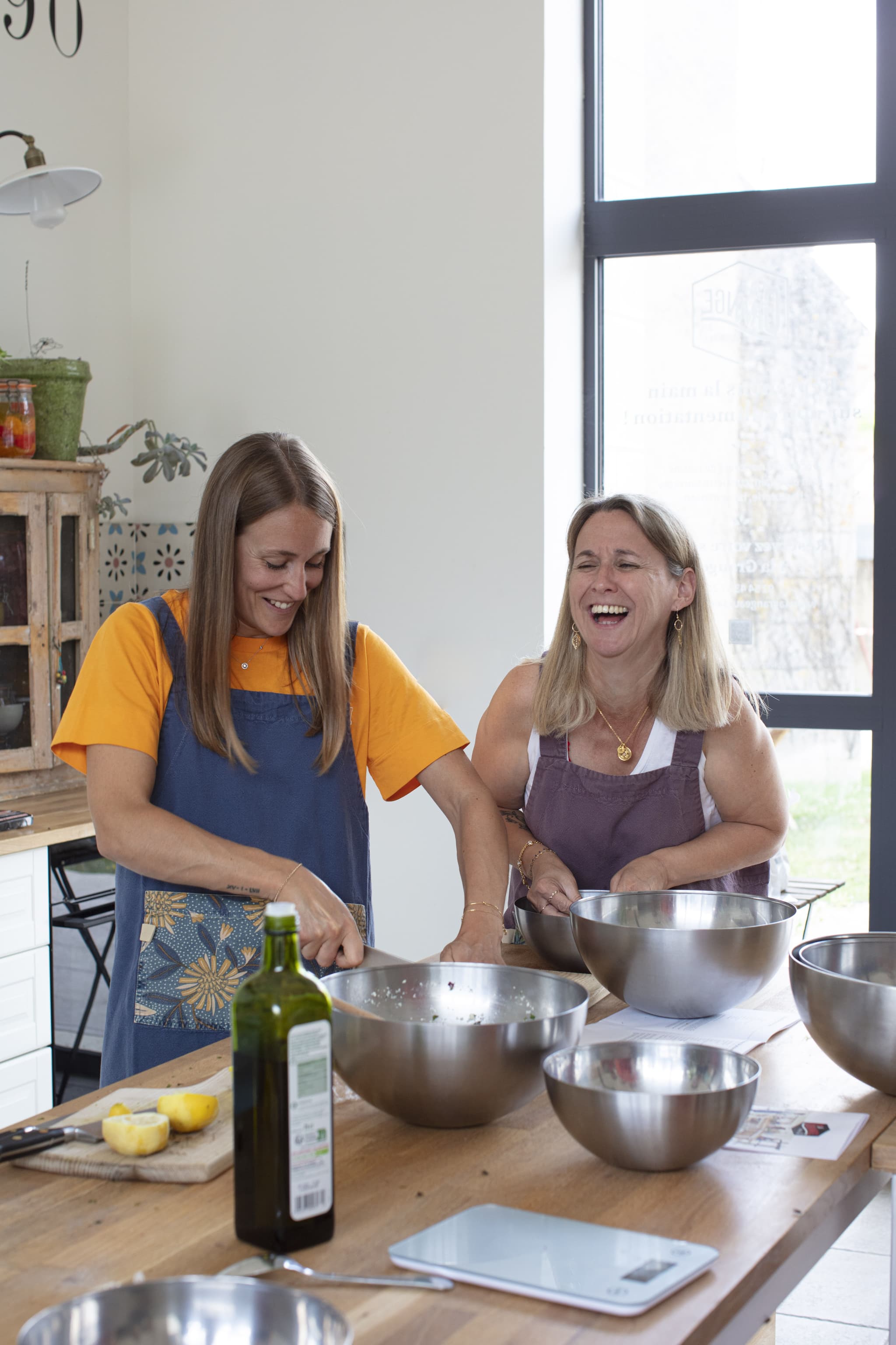 Atelier vegee_23-BasseDef