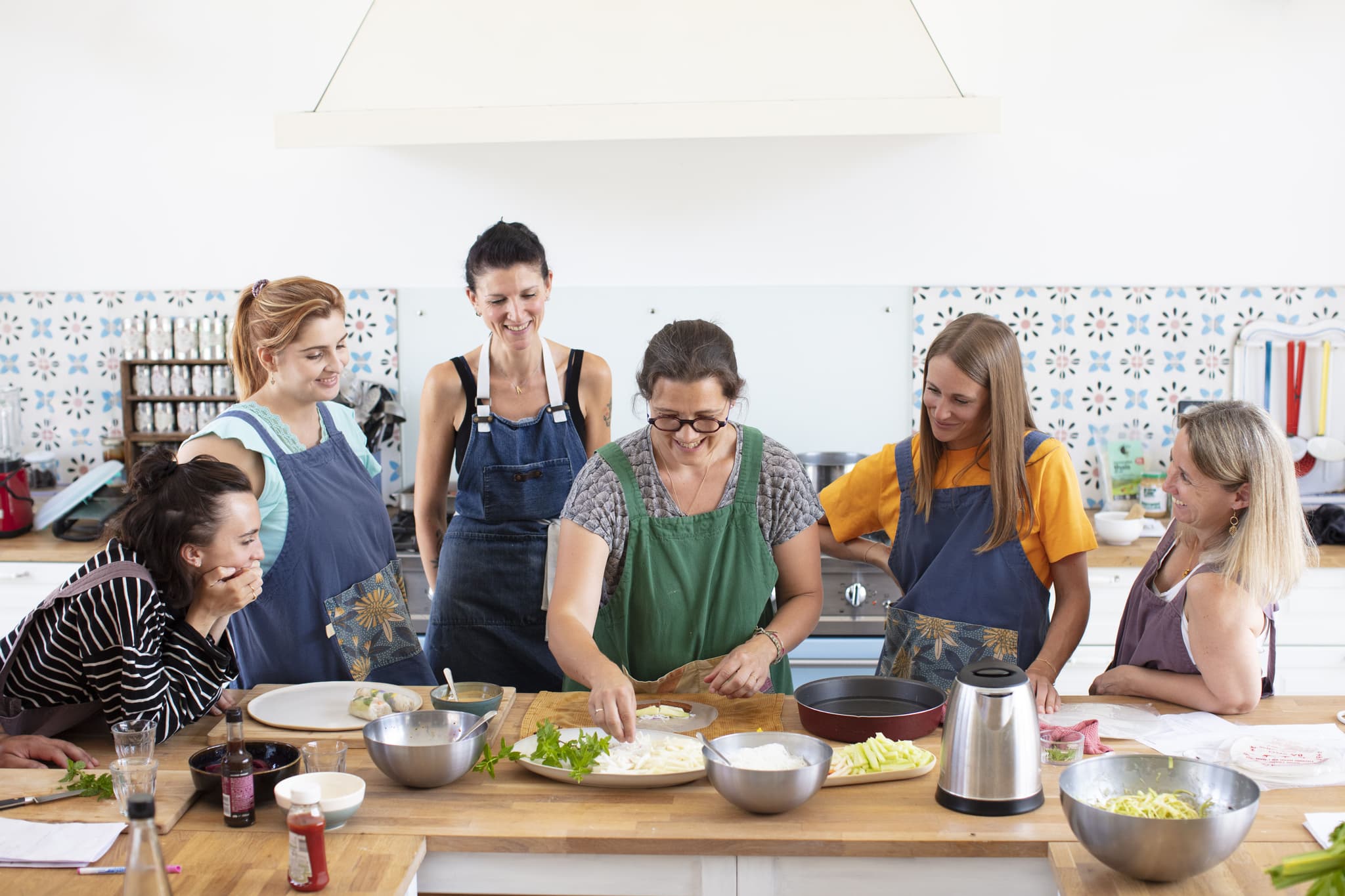 Atelier vegee_52-BasseDef
