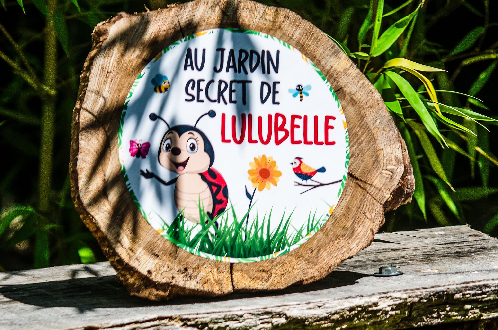 Au jardin secret de Lulubelle-45