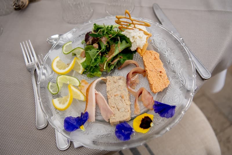 Restaurant-Le-Vieux-Fusil-Soings-en-Sologne