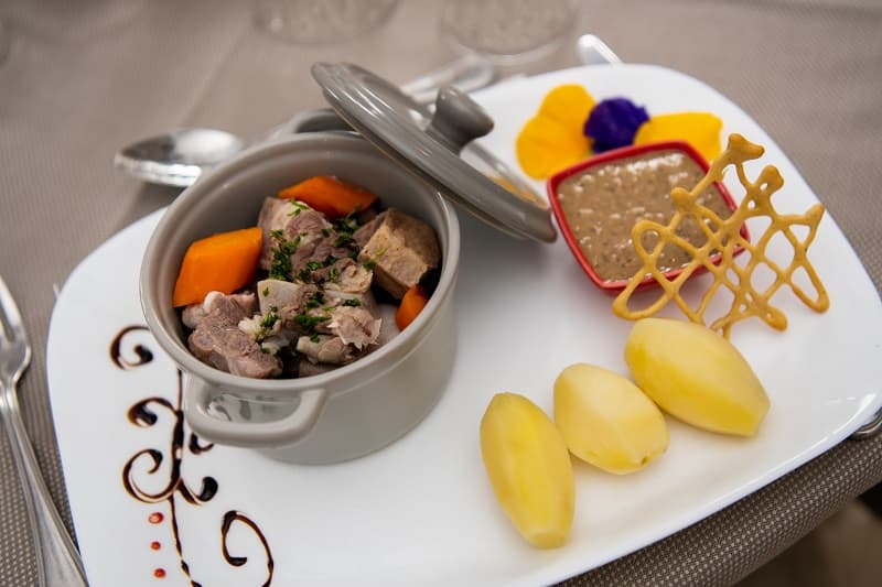 Restaurant-Le-Vieux-Fusil-Soings-en-Sologne