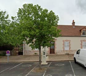 B elec EPINEUIL