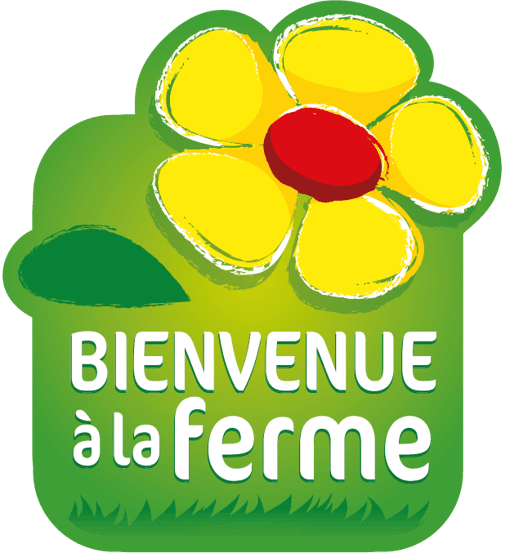 BAF LOGO