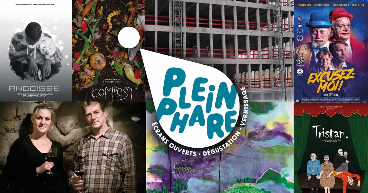 BANDEAU-DEC26-PLEINPHARE