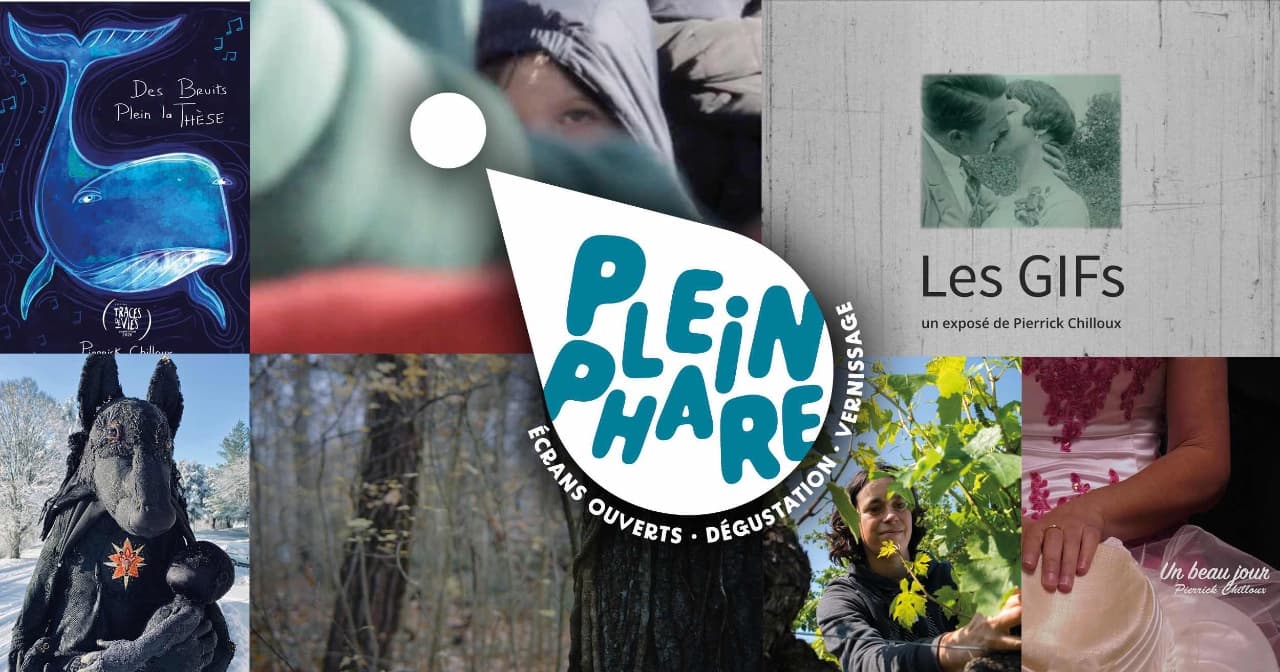 BANDEAU-NOV26_PLEINPHARE