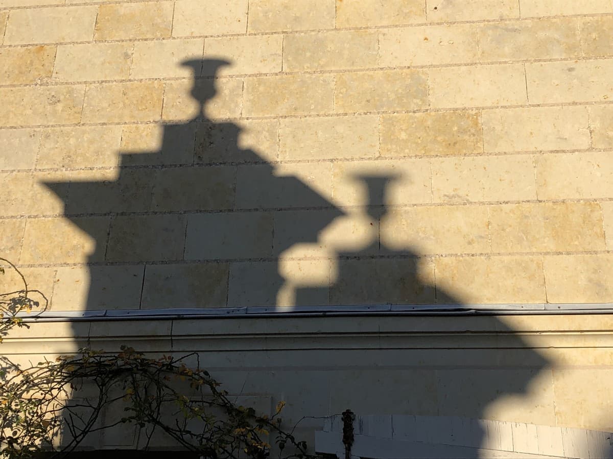 BEV_LaPenesais_detail