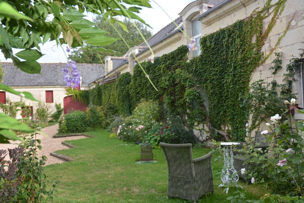 BEV_LaPenesais_jardin (2)