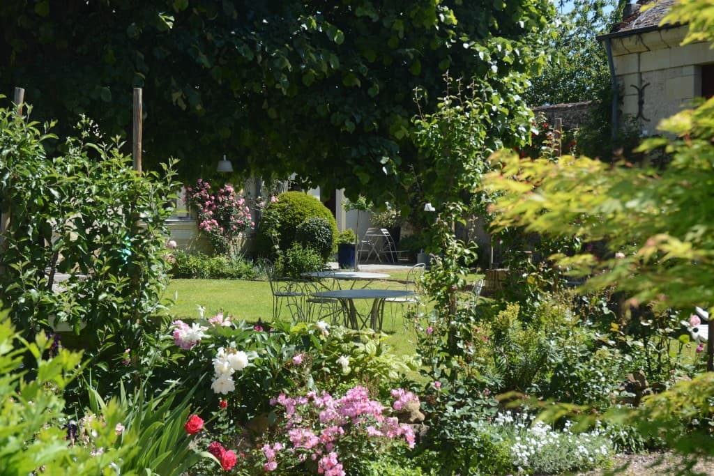 BEV_LaPenesais_jardin